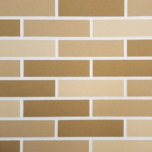 Кирпич на сетке с пленкой КАПУЧИНО МИКС