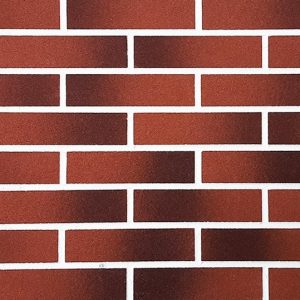 Кирпич на сетке с пленкой БАЗИС ДУО