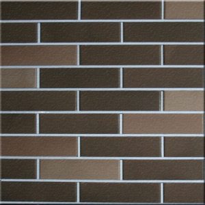 Кирпич на сетке с пленкой КОФЕ МИКС