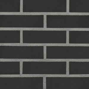 Кирпич на сетке с пленкой ГРАФИТ