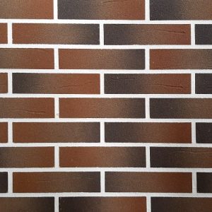 Кирпич на сетке с пленкой ВЕНЕРА МИКС