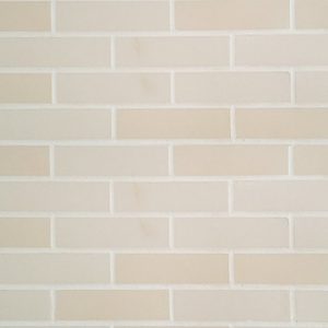 Кирпич на сетке с пленкой КЛАССИКА МИКС