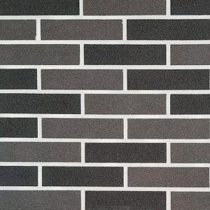 Кирпич на сетке с пленкой ГРАФИТ МИКС