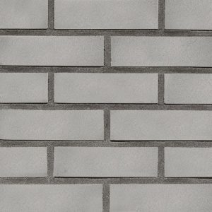 Кирпич на сетке с пленкой МОНОХРОМ