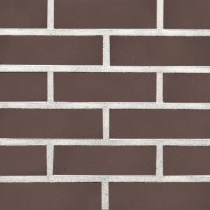 Кирпич на сетке с пленкой КАКАО