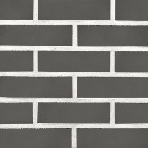 Кирпич на сетке с пленкой АГАТ