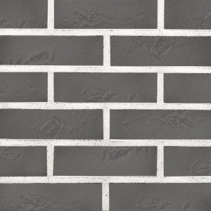 Кирпич на сетке с пленкой АГАТ с фактурой