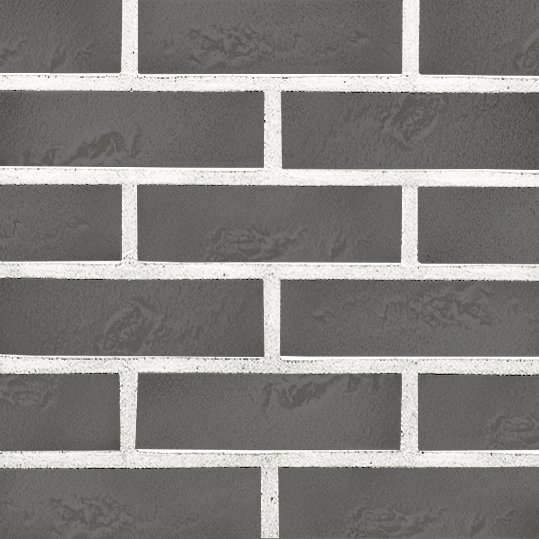 Кирпич на сетке с пленкой "АГАТ" с фактурой Кирпич на сетке с пленкой АГАТ с фактурой