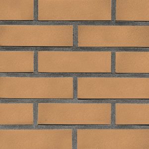 Кирпич на сетке с пленкой СОЛЯРИС