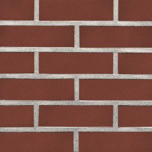 Кирпич на сетке с пленкой БАЗИС