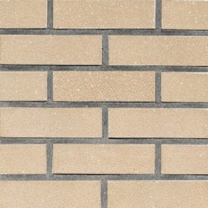 Кирпич на сетке с пленкой КАПУЧИНО