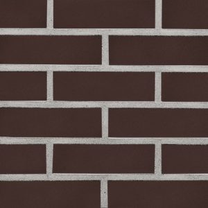 Кирпич на сетке с пленкой ТЕРРА