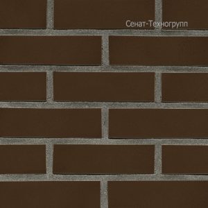 Кирпич на сетке с пленкой "КОФЕ" Кирпич на сетке с пленкой КОФЕ