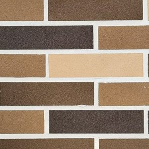 Гибкий кирпич купить