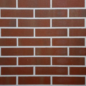 Кирпич на сетке с пленкой "МЕРКУРИЙ" Кирпич на сетке с пленкой МЕРКУРИЙ