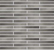 Кирпич на сетке с пленкой ГЛАЗГО РИГЕЛЬ