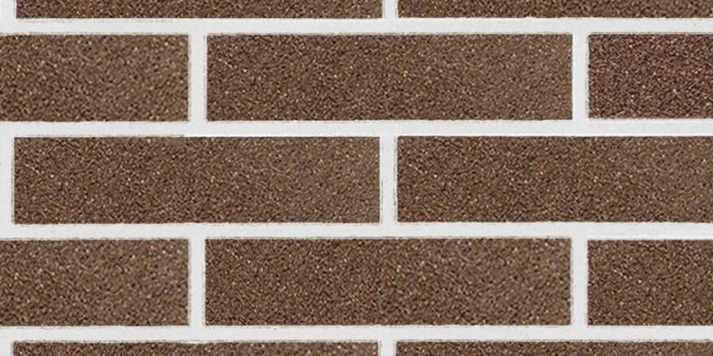 Гибкий кирпич купить