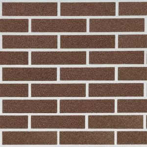 Кирпич на сетке с пленкой "МОНОЛИТ"