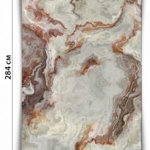 Гибкий мрамор — Тироль (Универсал)