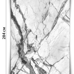 Гибкий мрамор"Алмаз"(серия CL)