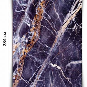 Гибкий мрамор "Аметист" (серия CL)