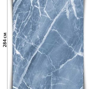 Гибкий мрамор "Аквамарин" (серия CL)