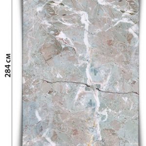 Гибкий мрамор "Кабошон" (серия CL)