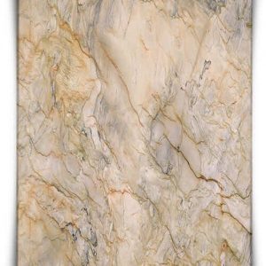 Гибкий мрамор "Доломит" (серия CL)