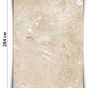 Гибкий мрамор "Древний Рим" (серия CL)