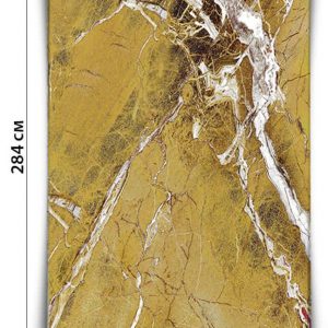 Гибкий мрамор "Песчаная Дюна" (серия CL)