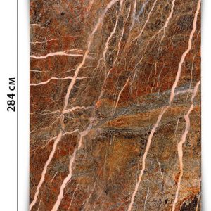 Гибкий мрамор "Эрта" (серия CL)