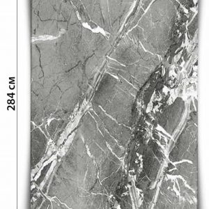 Гибкий мрамор"Агат"(серия CL)