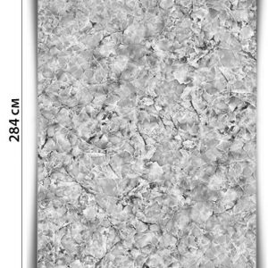 Гибкий мрамор "Гематит" (серия CL)