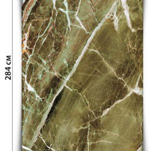 Гибкий мрамор "Гелиодор" (серия CL)