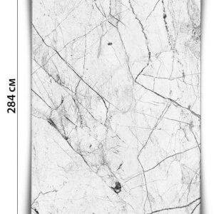 Гибкий мрамор "Айсберг" (серия CL