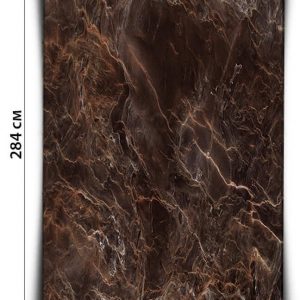 Гибкий мрамор "Император" (серия CL)