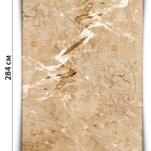 Гибкий мрамор "Яшма" (серия CL)