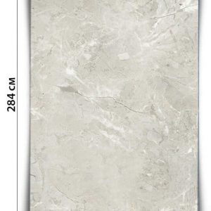 Гибкий мрамор "Луна" (серия CL)