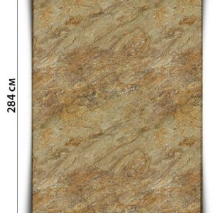 Гибкий мрамор "Мадагаскар" (серия CL)