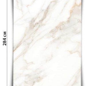 Гибкий мрамор"Альба"(серия CL)