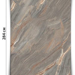 Гибкий мрамор "Нирвана" (серия CL)