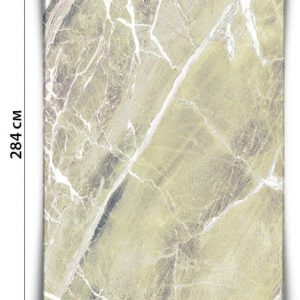 Гибкий мрамор "Оникс" (серия CL)