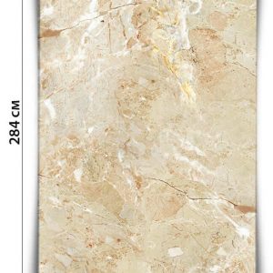 Гибкий мрамор "Опал" (серия CL)