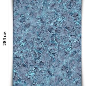 Гибкий мрамор "Солидат" (серия CL)