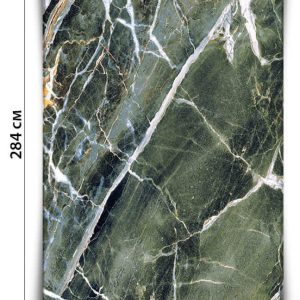 Гибкий мрамор "Танзанит" (серия CL)