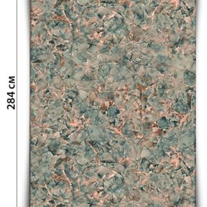 Гибкий мрамор "Титан" (серия CL)