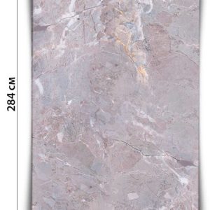 Гибкий мрамор "Турмалин" (серия CL)