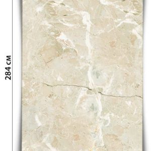 Гибкий мрамор "Циркон" (серия CL)