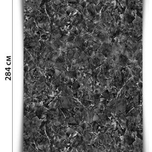 Гибкий мрамор "Златолит" (серия CL)