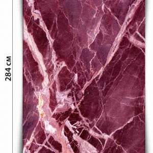 Гибкий мрамор "Альмандин" (серия CL)